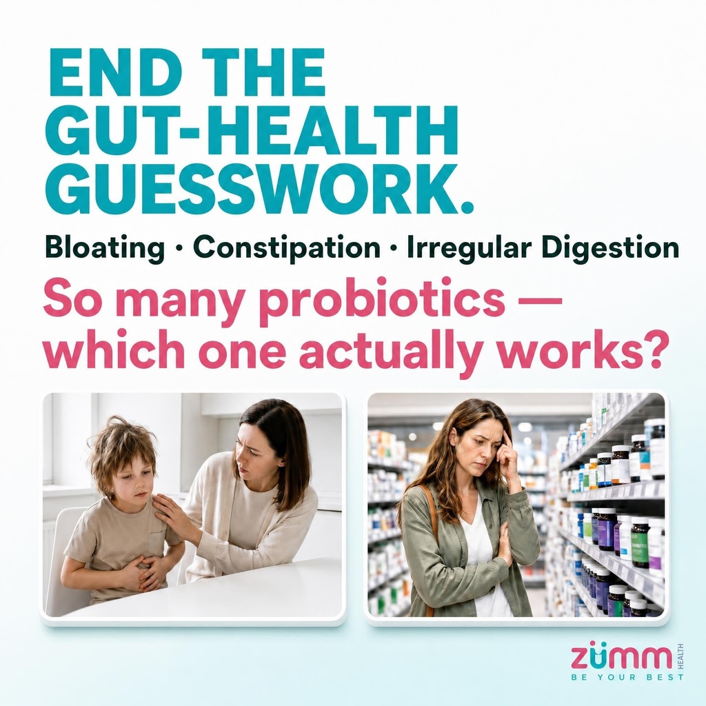 doctors-choice-kids-daily-probiotic-caps-2.jpg