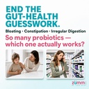 doctors-choice-kids-daily-probiotic-caps-2.jpg