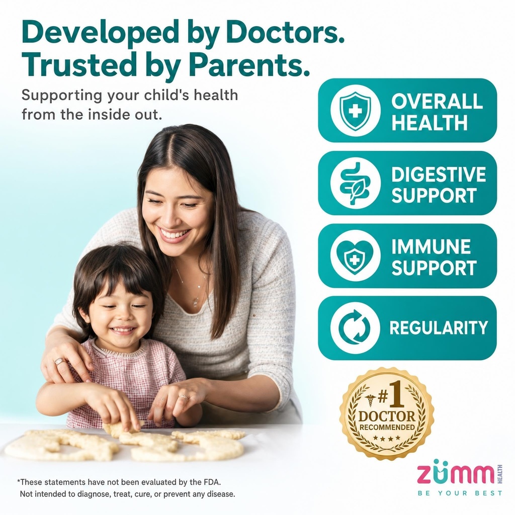 doctors-choice-kids-daily-probiotic-caps-4.jpg