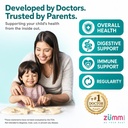 doctors-choice-kids-daily-probiotic-caps-4.jpg