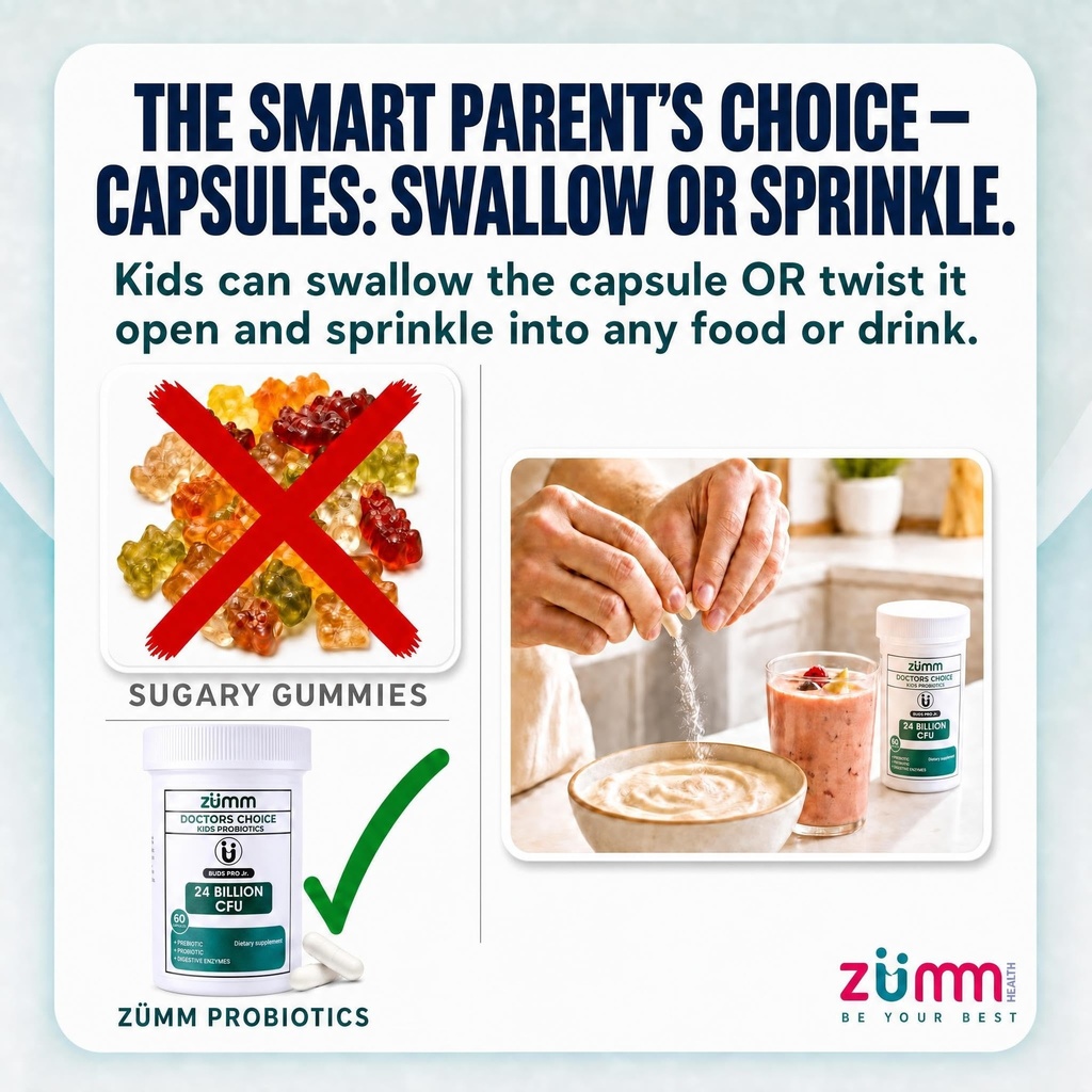 doctors-choice-kids-daily-probiotic-caps-6.jpg