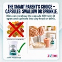 doctors-choice-kids-daily-probiotic-caps-6.jpg