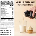 pescience-select-protein-shake-rtd-25g-w-2.jpg