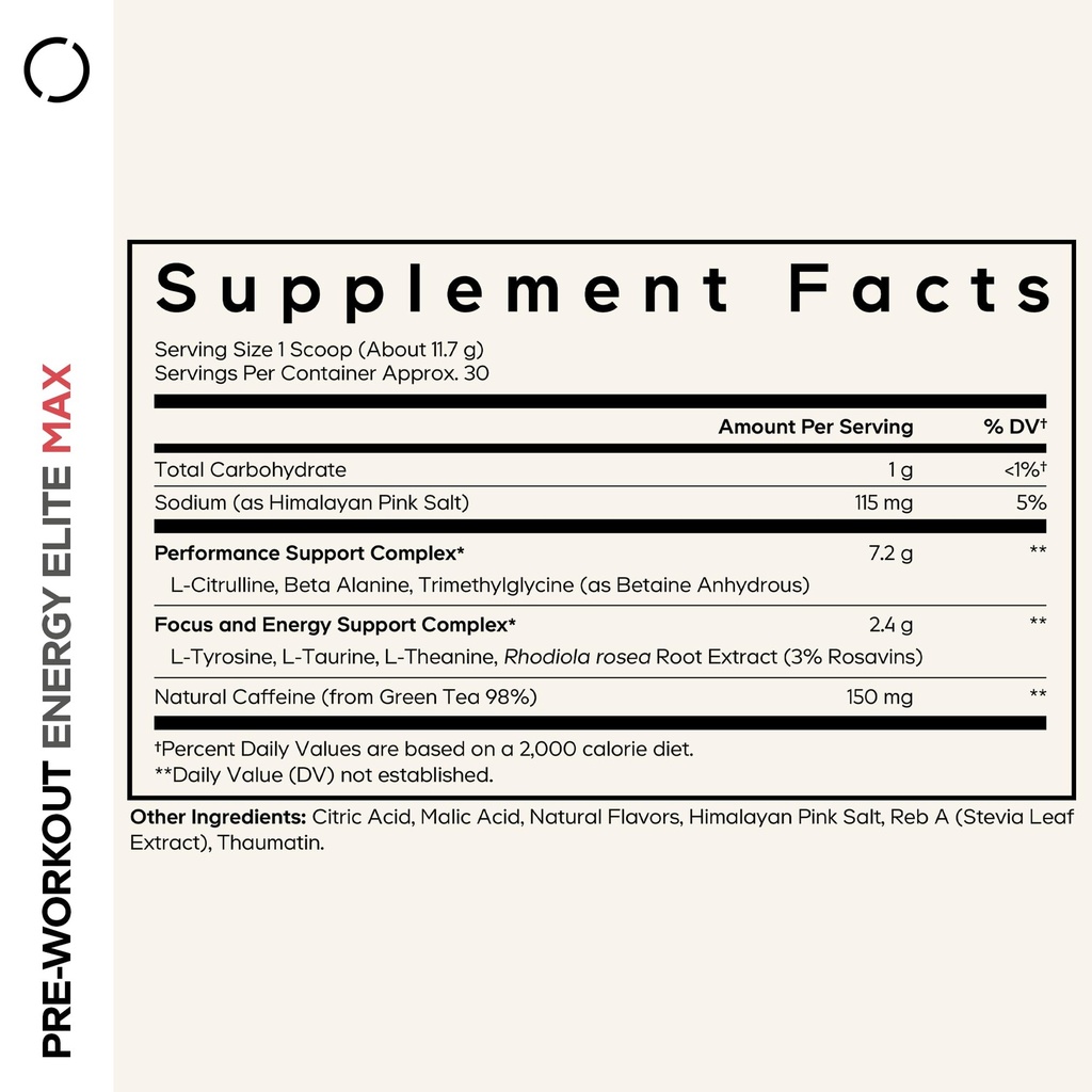 codeage-pre-workout-energy-elite-max-l-c-2.jpg