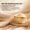 codeage-pre-workout-energy-elite-max-l-c-3.jpg