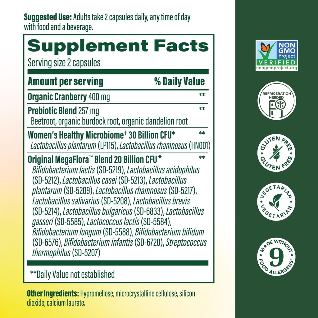megafood-megaflora-probiotics-and-prebio-2.jpg