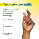 megafood-megaflora-probiotics-and-prebio-5.jpg