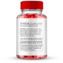 ketosislabs-gummies-official-ketosis-lab-3.jpg