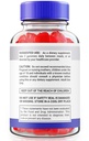 keto-thrive-acv-gummies-keto-thrive-keto-3.jpg