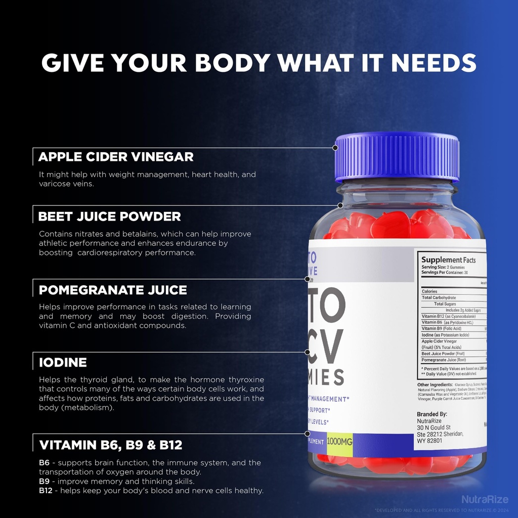 keto-thrive-acv-gummies-keto-thrive-keto-5.jpg