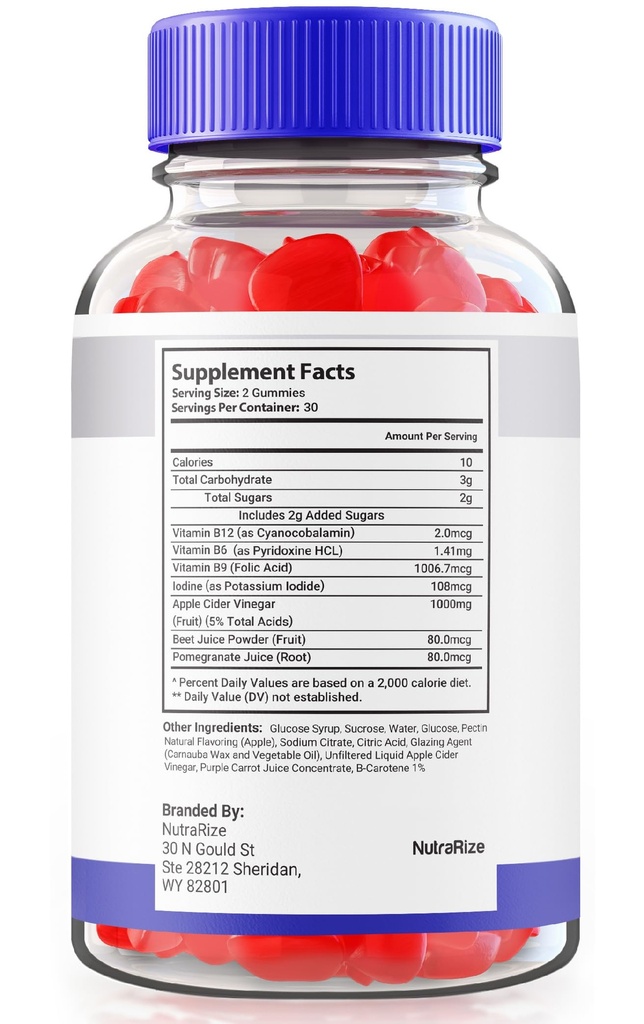 keto-thrive-acv-gummies-keto-thrive-keto-2.jpg