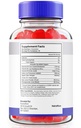 keto-thrive-acv-gummies-keto-thrive-keto-2.jpg