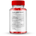 ketosislabs-gummies-official-ketosis-lab-2.jpg