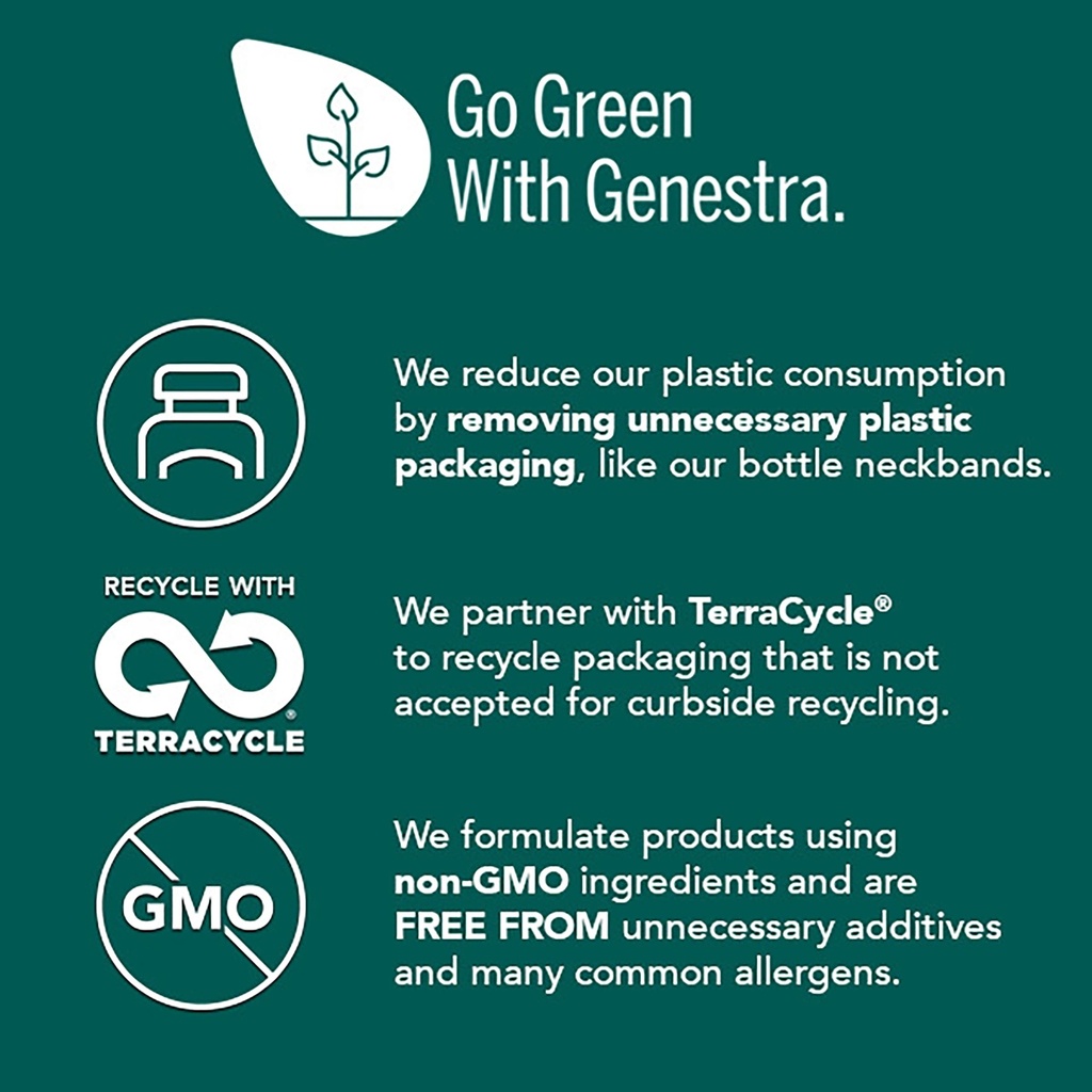 genestra-brands-cir-gen-horse-chestnut-s-4.jpg