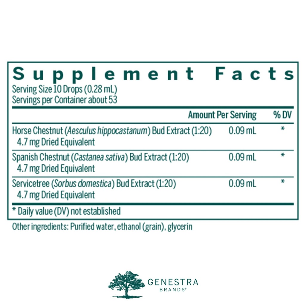 genestra-brands-cir-gen-horse-chestnut-s-2.jpg