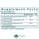 genestra-brands-cir-gen-horse-chestnut-s-2.jpg