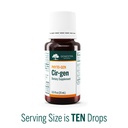 genestra-brands-cir-gen-horse-chestnut-s-3.jpg