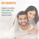genestra-brands-ocu-gen-bilberry-sea-buc-6.jpg