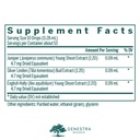 genestra-brands-spm-gen-juniper-silver-l-2.jpg