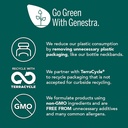 genestra-brands-hpo-gen-servicetree-almo-4.jpg