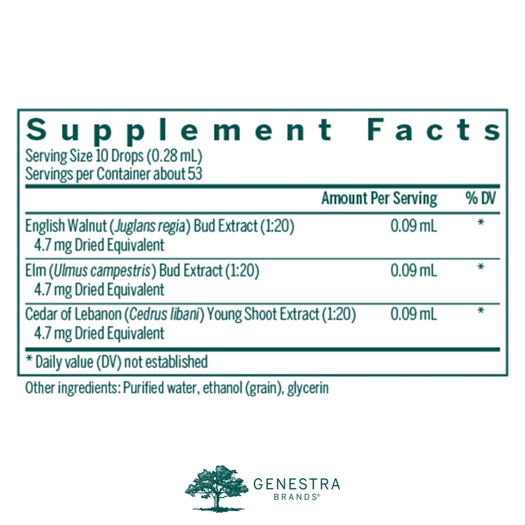 genestra-brands-skn-gen-english-walnut-e-2.jpg
