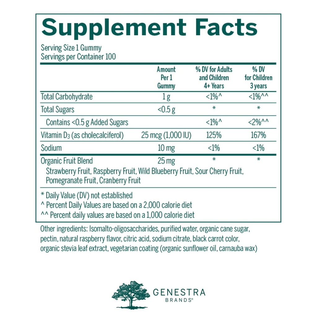genestra-brands-vitamin-d-gummies-suppor-2.jpg