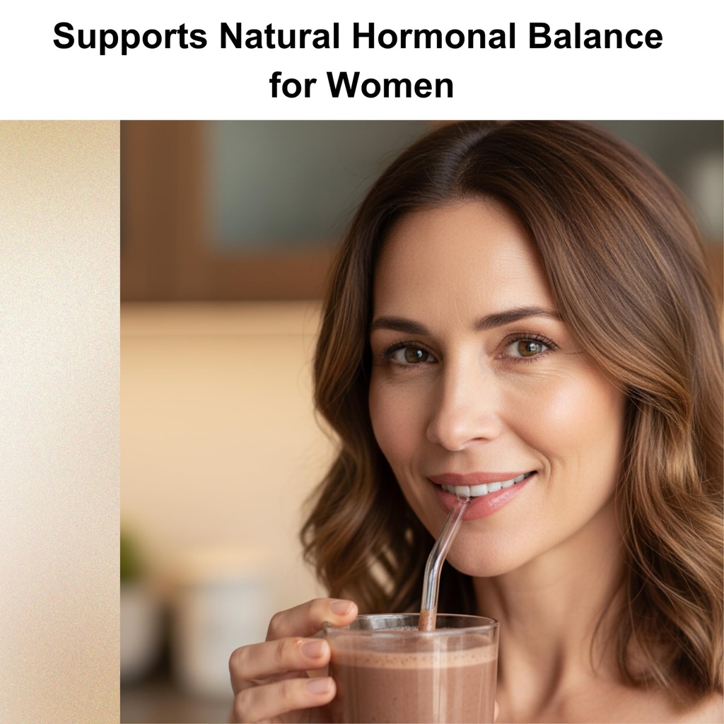 organic-gelatinized-maca-root-powder-16--4.jpg
