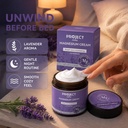 magnesium-cream-lotion-for-pain-relief-a-3.jpg