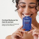 liquid-magnesium-drink-cortisol-reducer--2.jpg