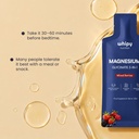 liquid-magnesium-drink-cortisol-reducer--4.jpg