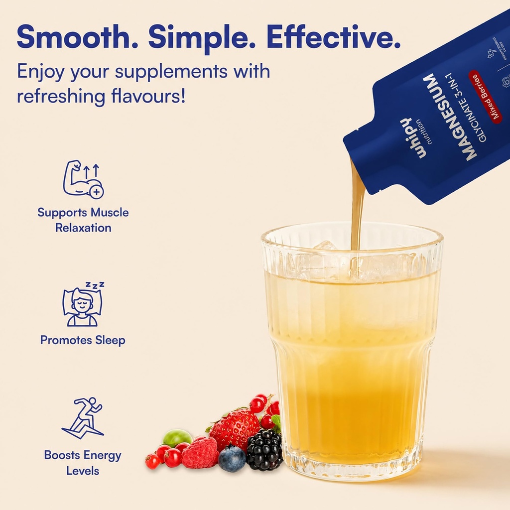 liquid-magnesium-drink-cortisol-reducer--6.jpg