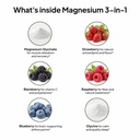 liquid-magnesium-drink-cortisol-reducer--5.jpg
