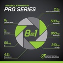 muscle-pharm-pro-series-wreckage-pre-wor-4.jpg