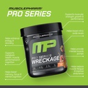 muscle-pharm-pro-series-wreckage-pre-wor-3.jpg