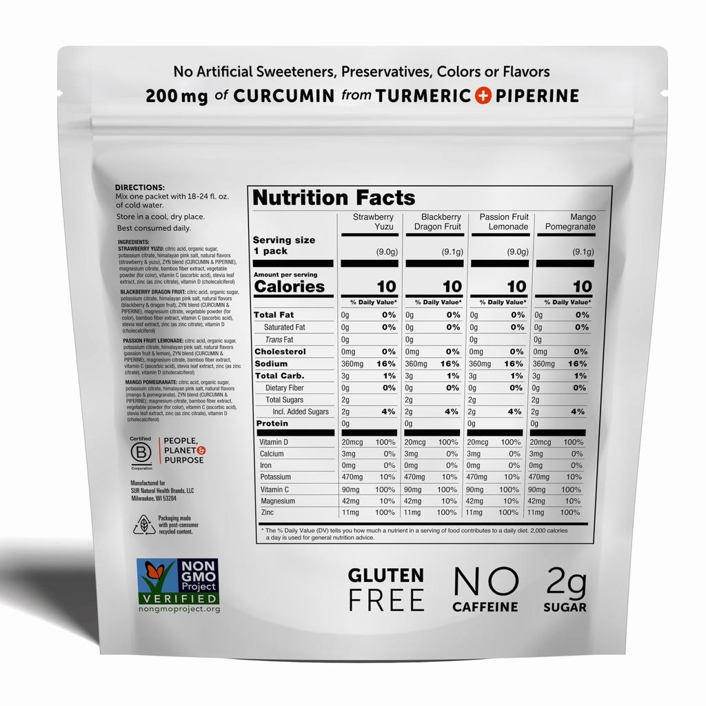 zyn-electrolyte-drink-mix-hydration-pack-3.jpg