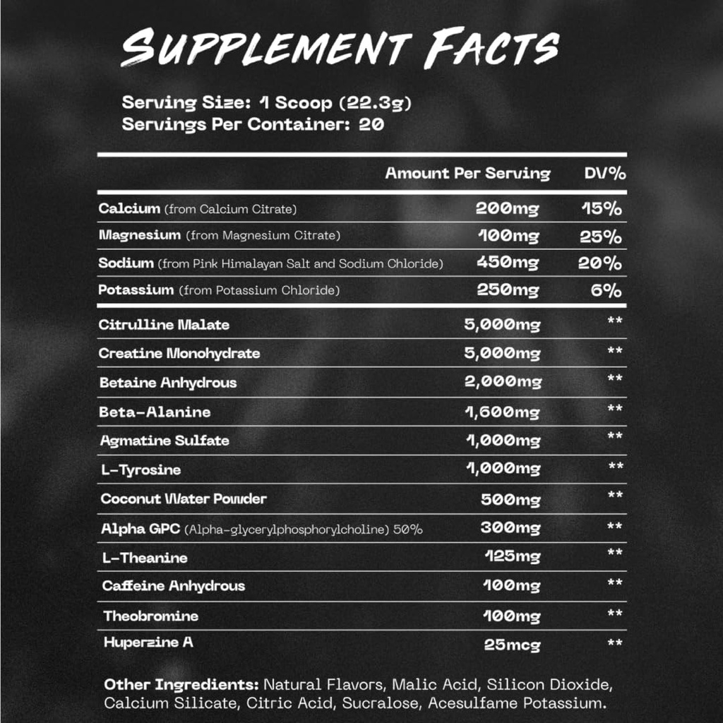 pre-workout-supplement-fitness-supplemen-4.jpg