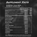 pre-workout-supplement-fitness-supplemen-4.jpg