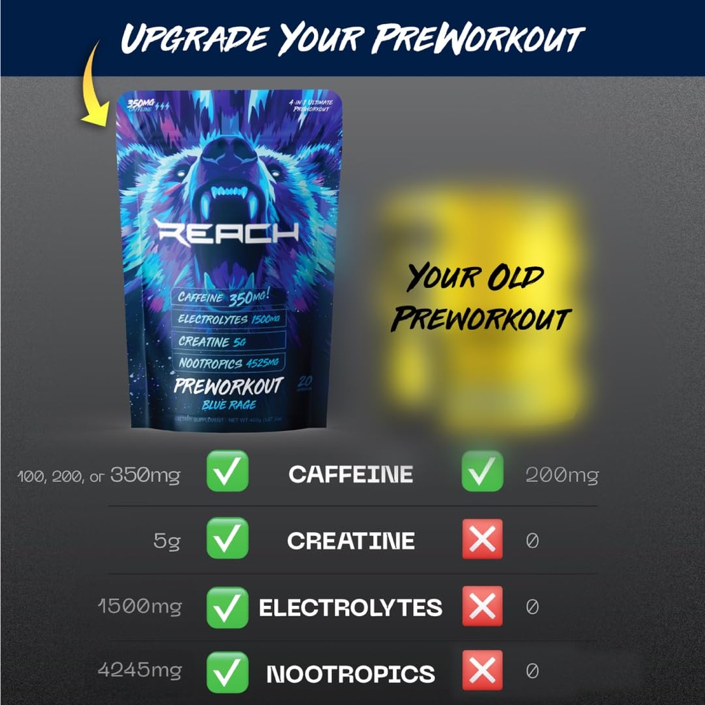 pre-workout-supplement-fitness-supplemen-5.jpg