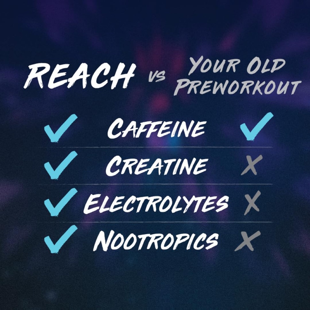 pre-workout-supplement-fitness-supplemen-3.jpg