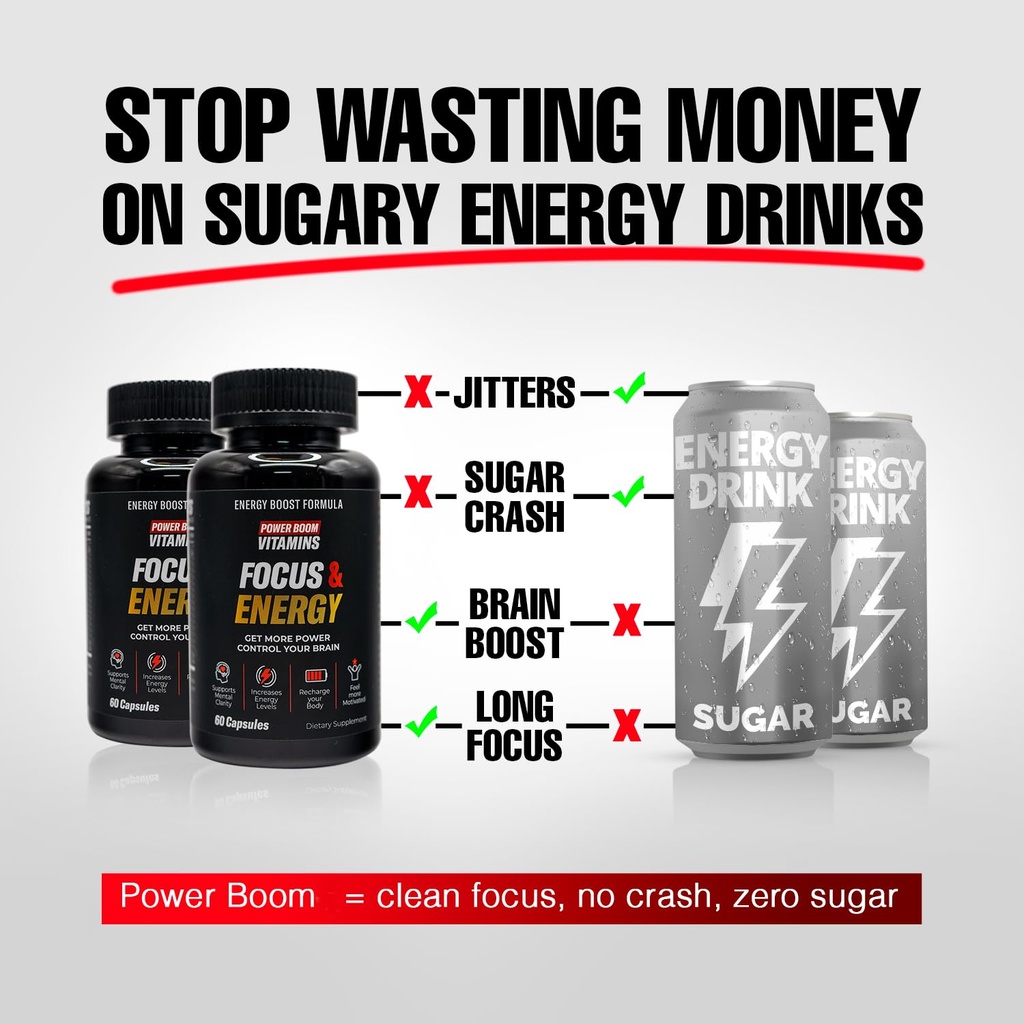 power-boom-focus-energy-brain-mental-per-4.jpg