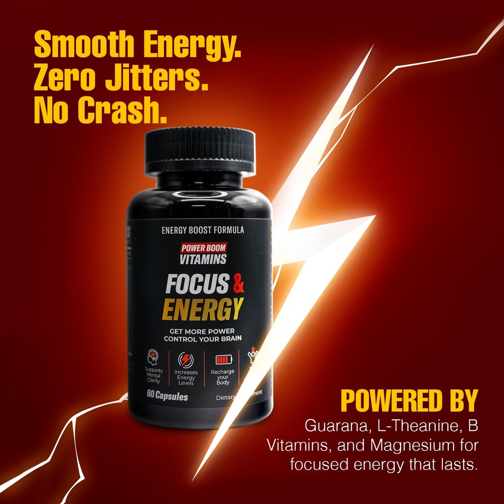 power-boom-focus-energy-brain-mental-per-6.jpg