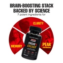power-boom-focus-energy-brain-mental-per-5.jpg