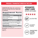 naturewise-advanced-joint-supplement-wit-5.jpg