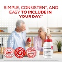 3-pack-flexavida-capsules-official-flexa-5.jpg