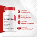 3-pack-flexavida-capsules-official-flexa-3.jpg