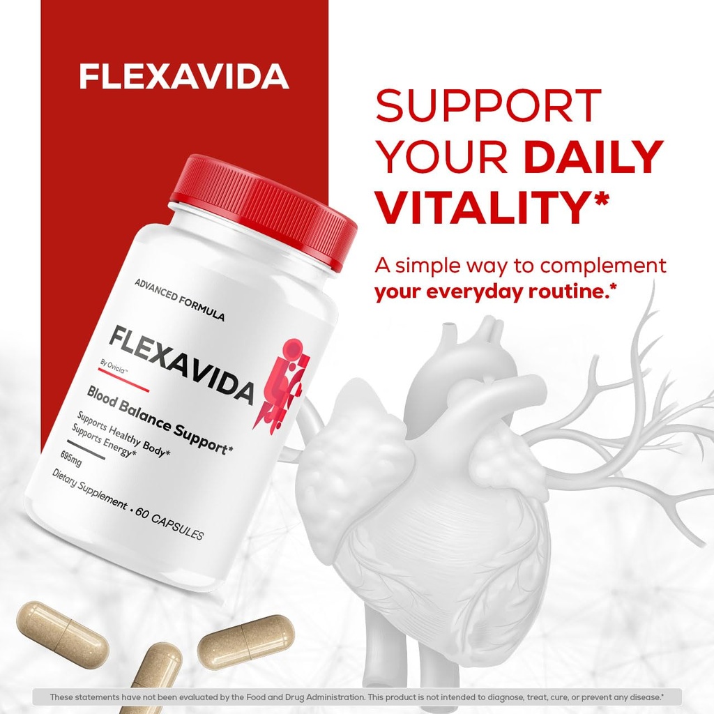 3-pack-flexavida-capsules-official-flexa-2.jpg