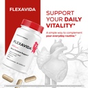 3-pack-flexavida-capsules-official-flexa-2.jpg