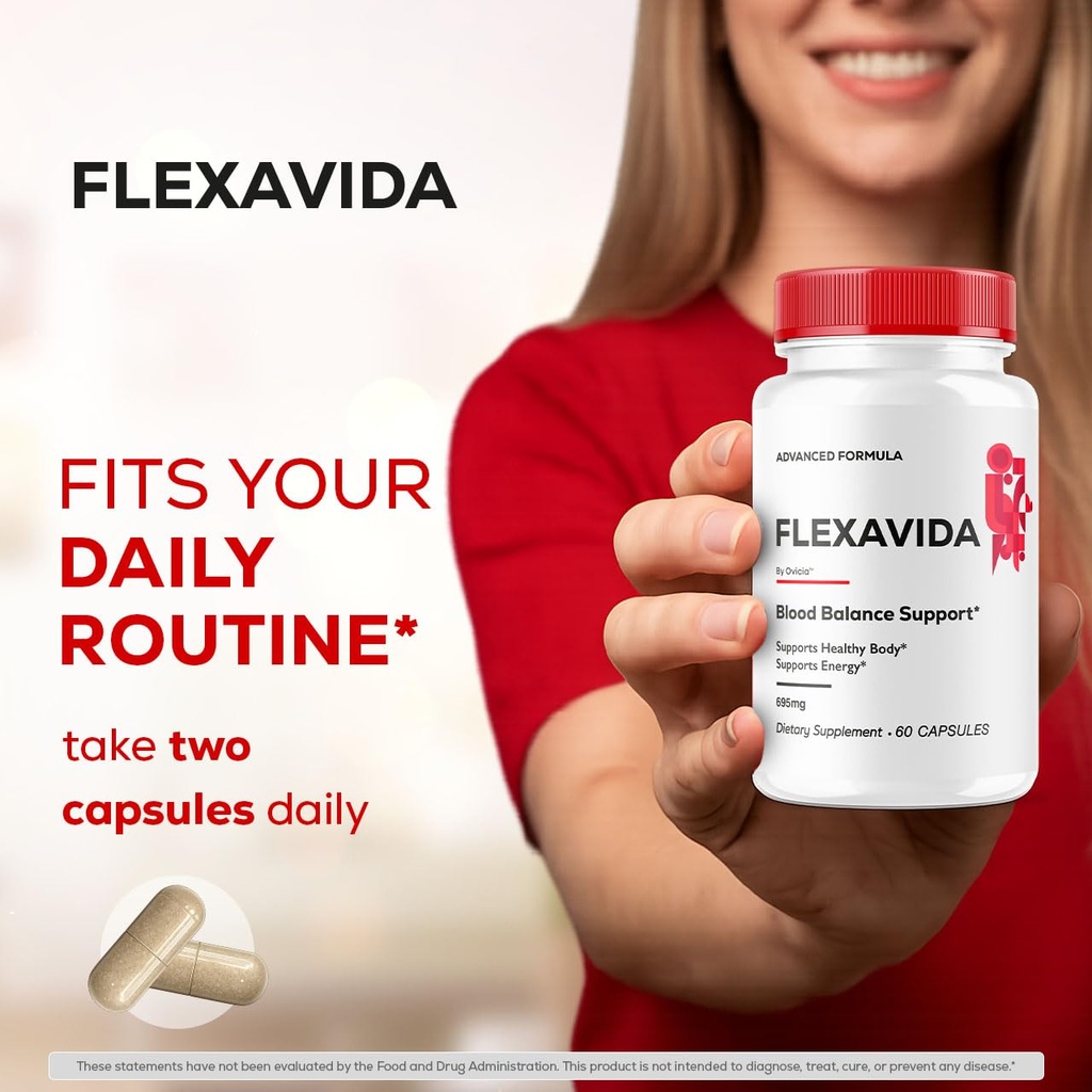 3-pack-flexavida-capsules-official-flexa-4.jpg