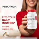 3-pack-flexavida-capsules-official-flexa-4.jpg
