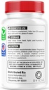 3-pack-flexavida-capsules-official-flexa-6.jpg